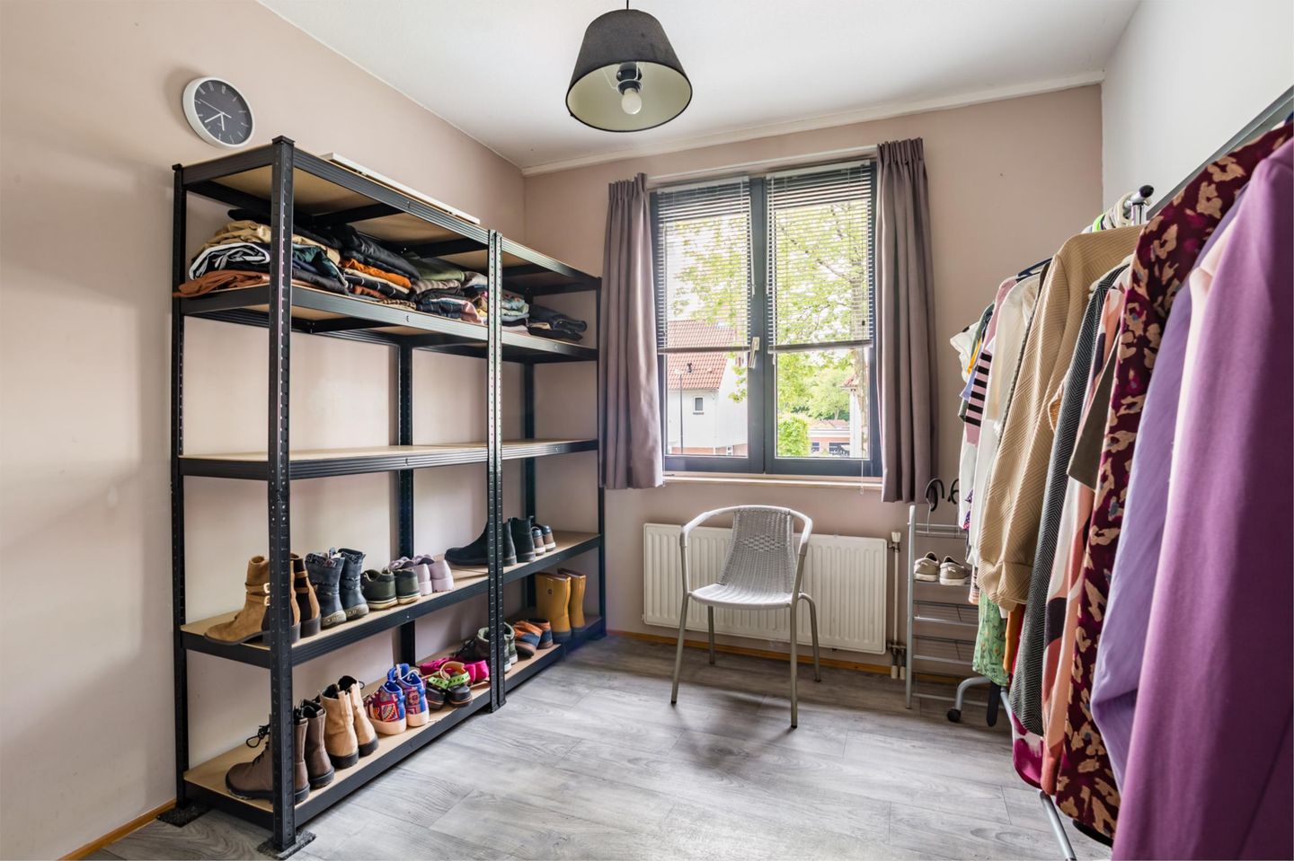 Foto 20 van Albertus van Leusenweg 19