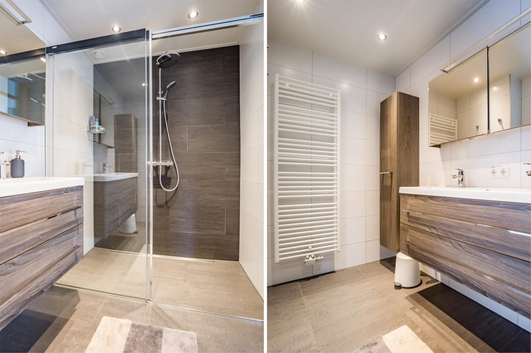 Foto 22 van Albertus van Leusenweg 19