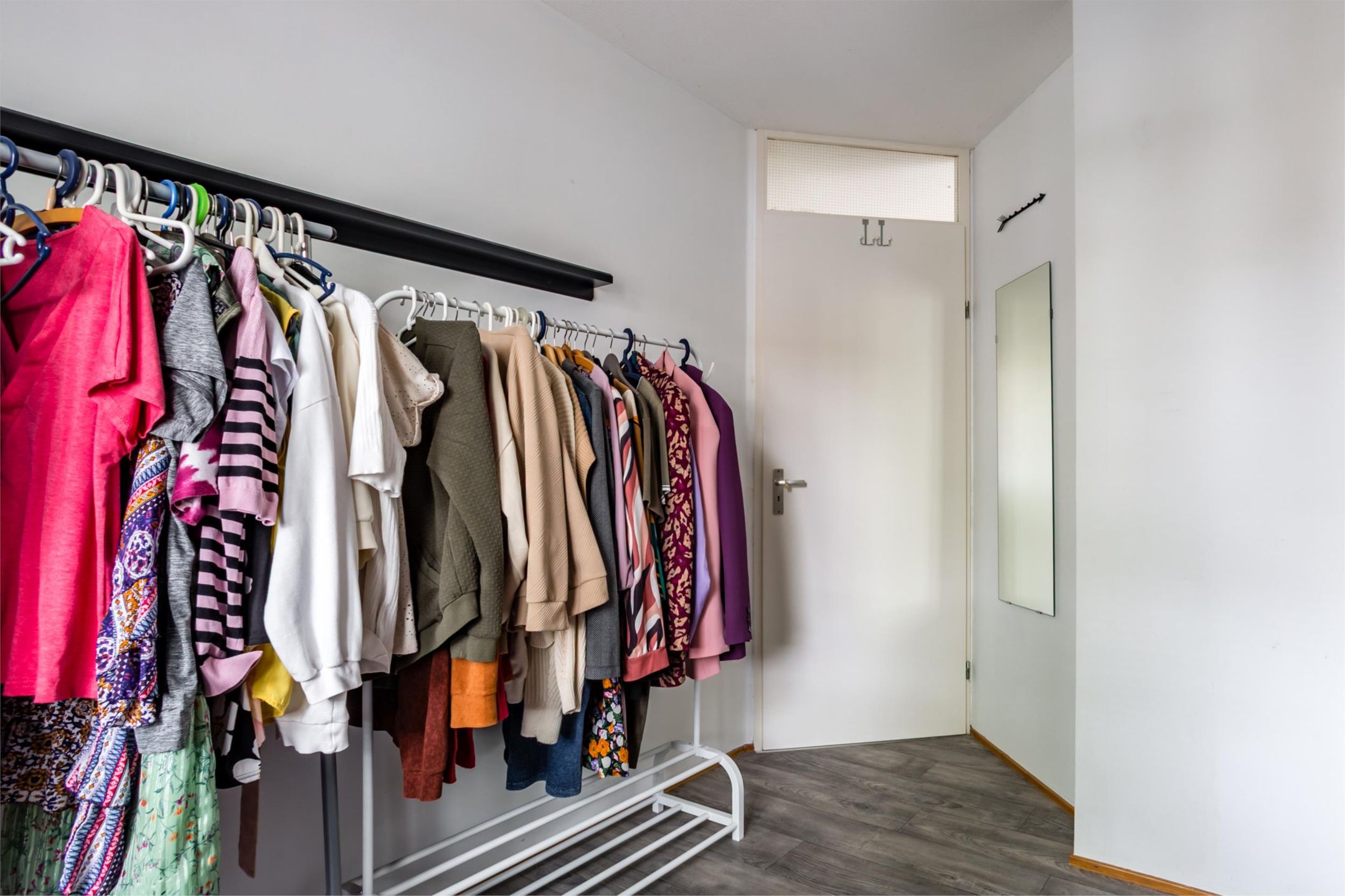 Foto 21 van Albertus van Leusenweg 19