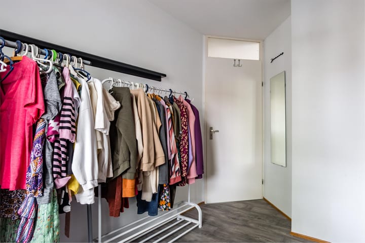 Foto 21 van Albertus van Leusenweg 19