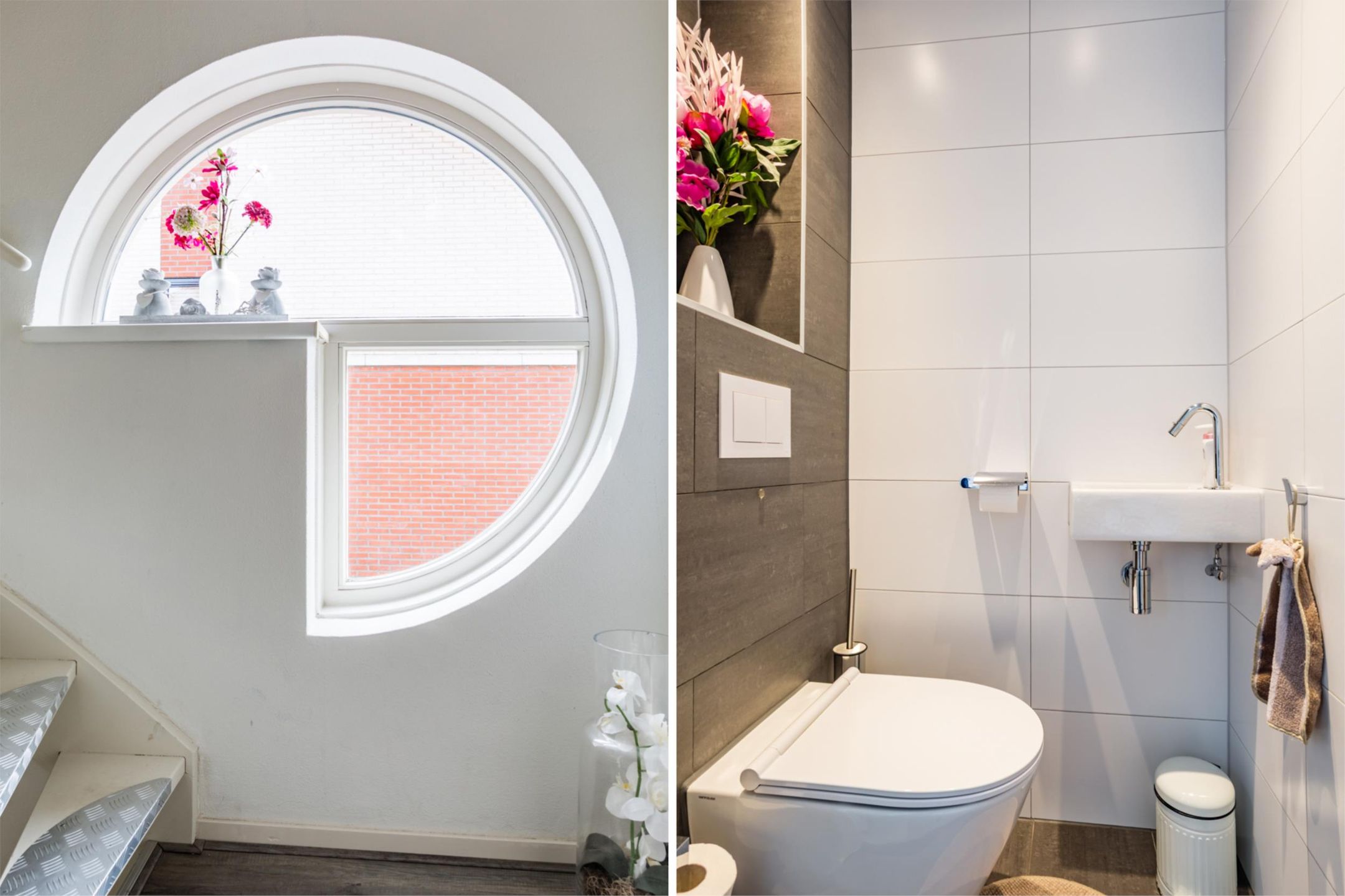 Foto 24 van Albertus van Leusenweg 19