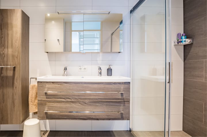 Foto 23 van Albertus van Leusenweg 19