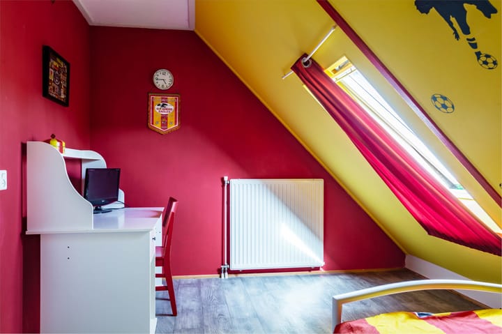 Foto 26 van Albertus van Leusenweg 19