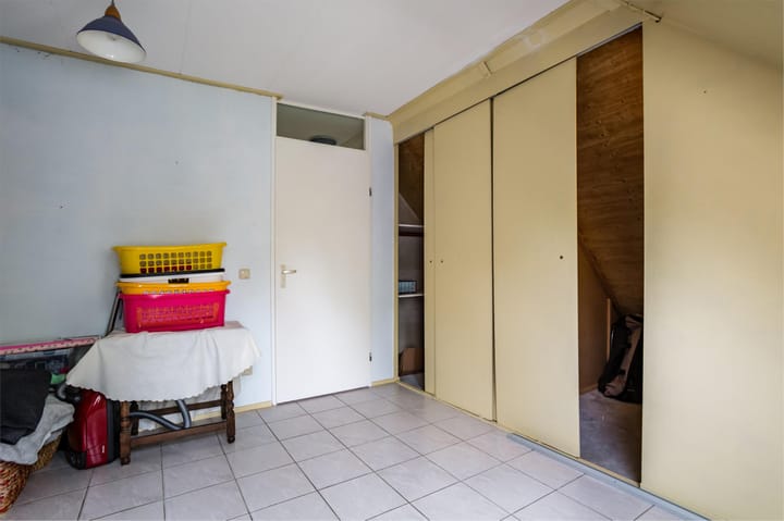 Foto 29 van Albertus van Leusenweg 19