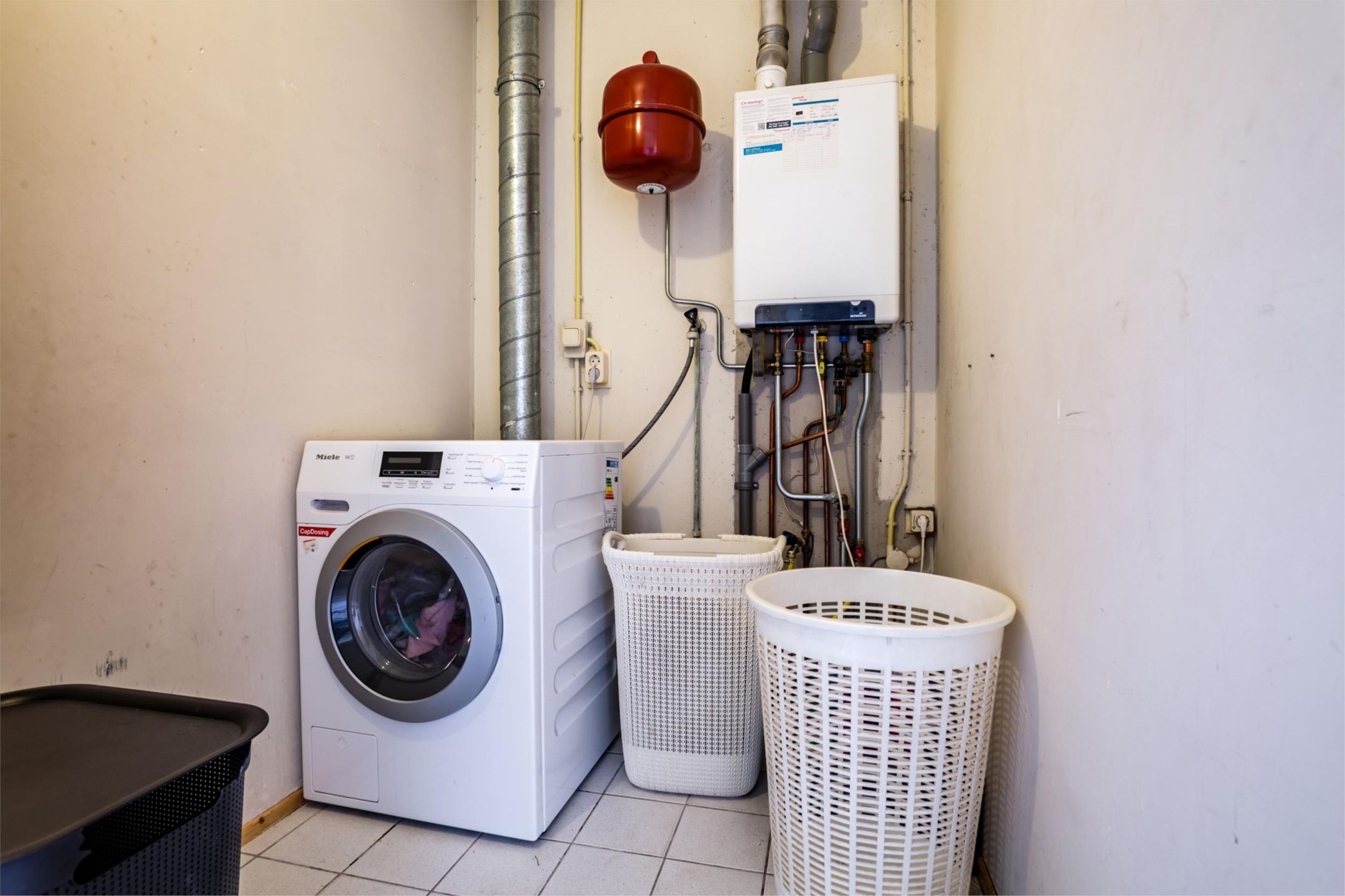 Foto 30 van Albertus van Leusenweg 19