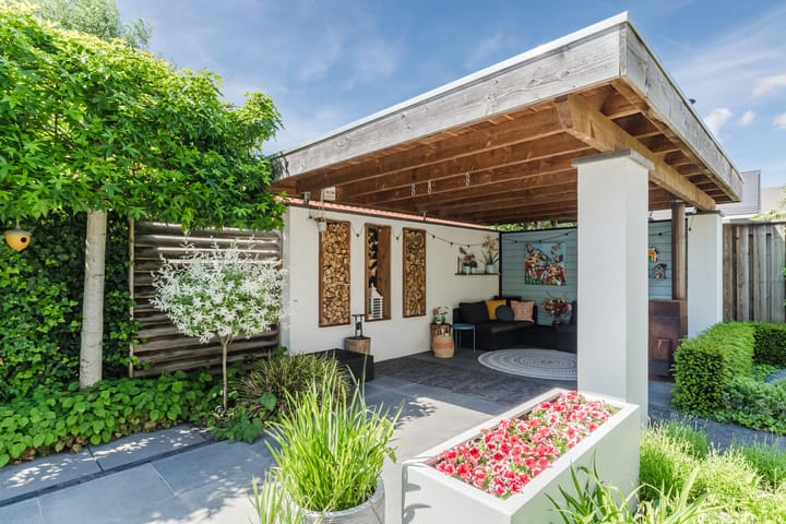 Foto 49 van Molenwiek 6