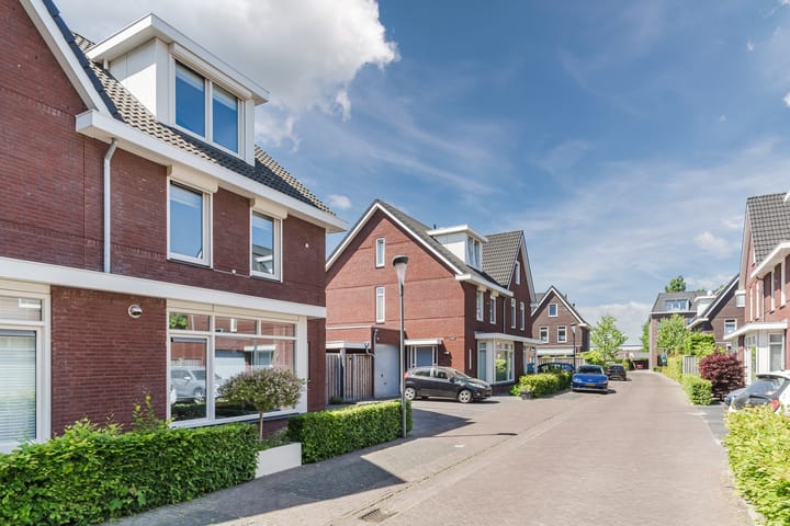 Foto 60 van Molenwiek 6