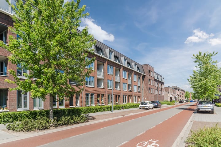 Foto 62 van Molenwiek 6