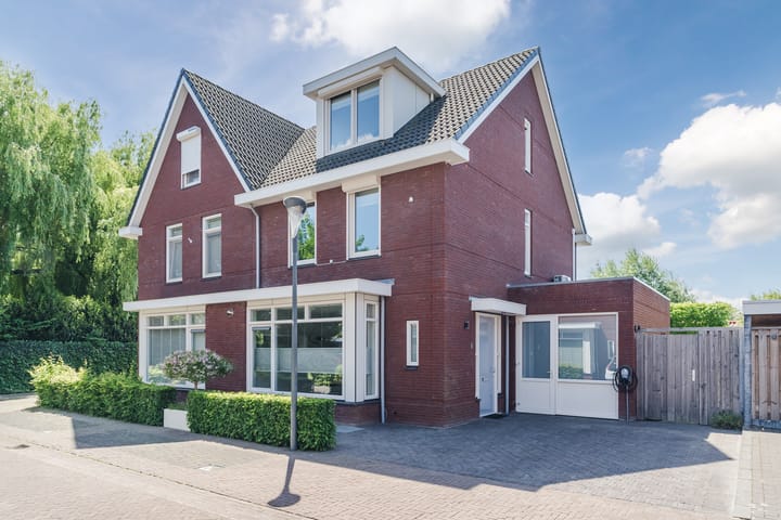 Foto 59 van Molenwiek 6