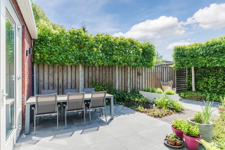 Foto 57 van Molenwiek 6