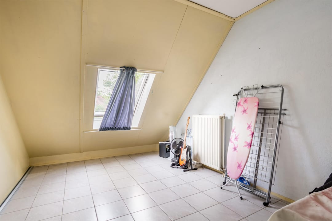 Foto 28 van Albertus van Leusenweg 19