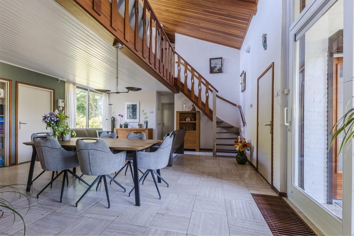 Foto 3 van Moezelhof 5