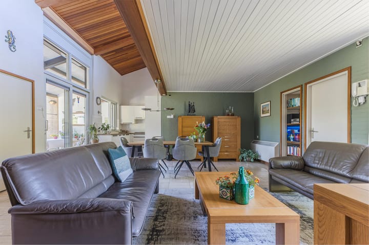 Foto 4 van Moezelhof 5