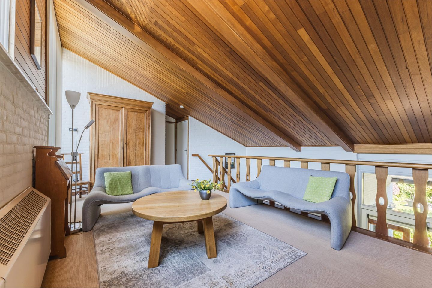 Foto 5 van Moezelhof 5