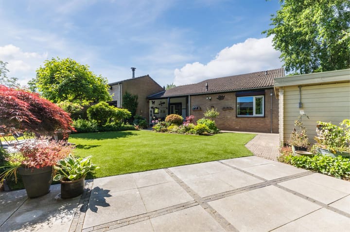 Foto 6 van Moezelhof 5