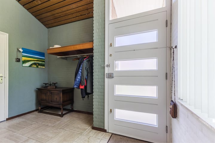 Foto 7 van Moezelhof 5