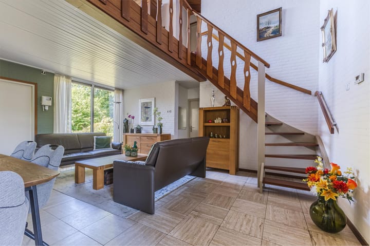 Foto 8 van Moezelhof 5