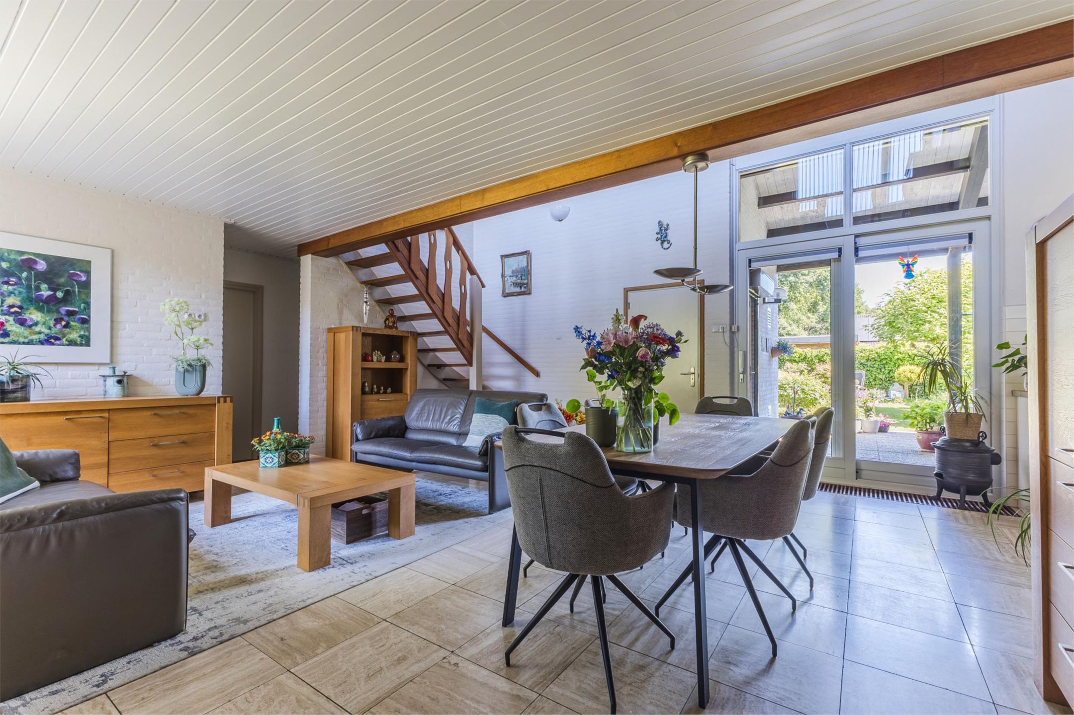 Foto 9 van Moezelhof 5