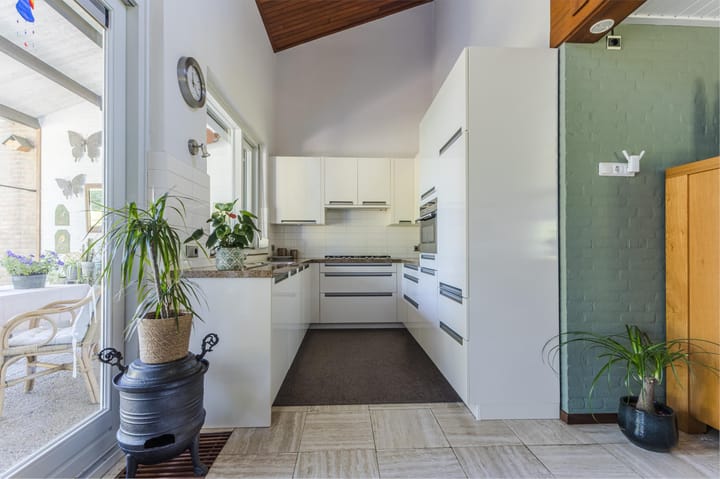 Foto 10 van Moezelhof 5