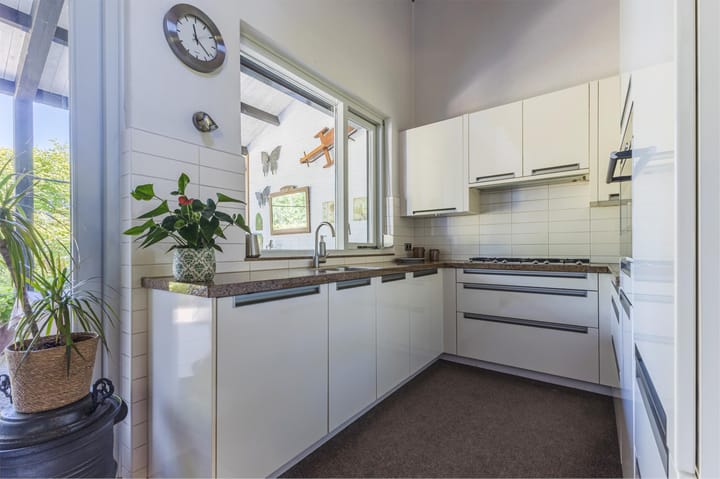 Foto 11 van Moezelhof 5