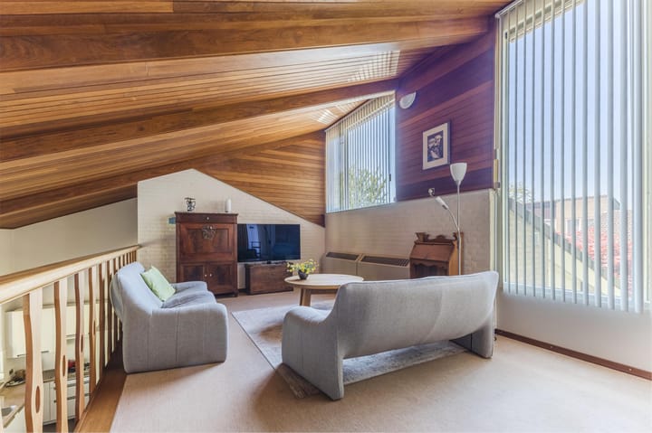 Foto 12 van Moezelhof 5