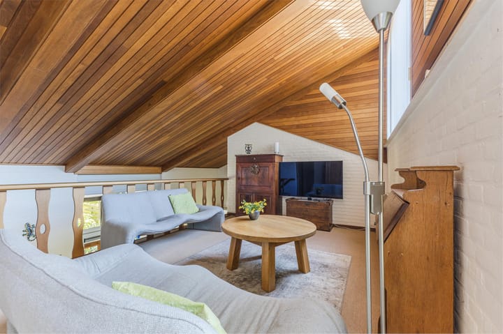 Foto 13 van Moezelhof 5