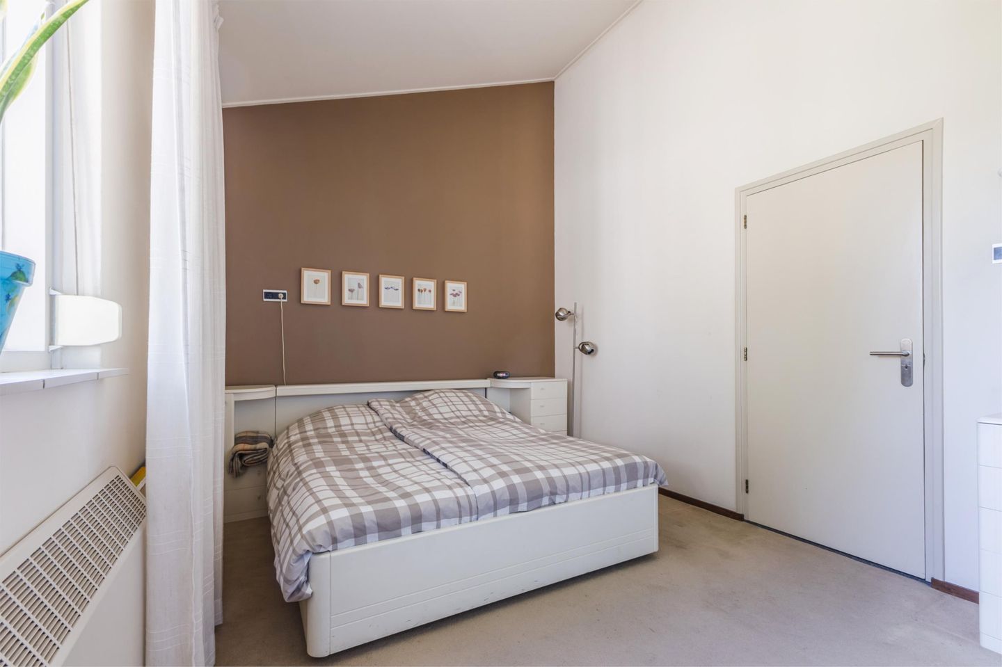 Foto 14 van Moezelhof 5