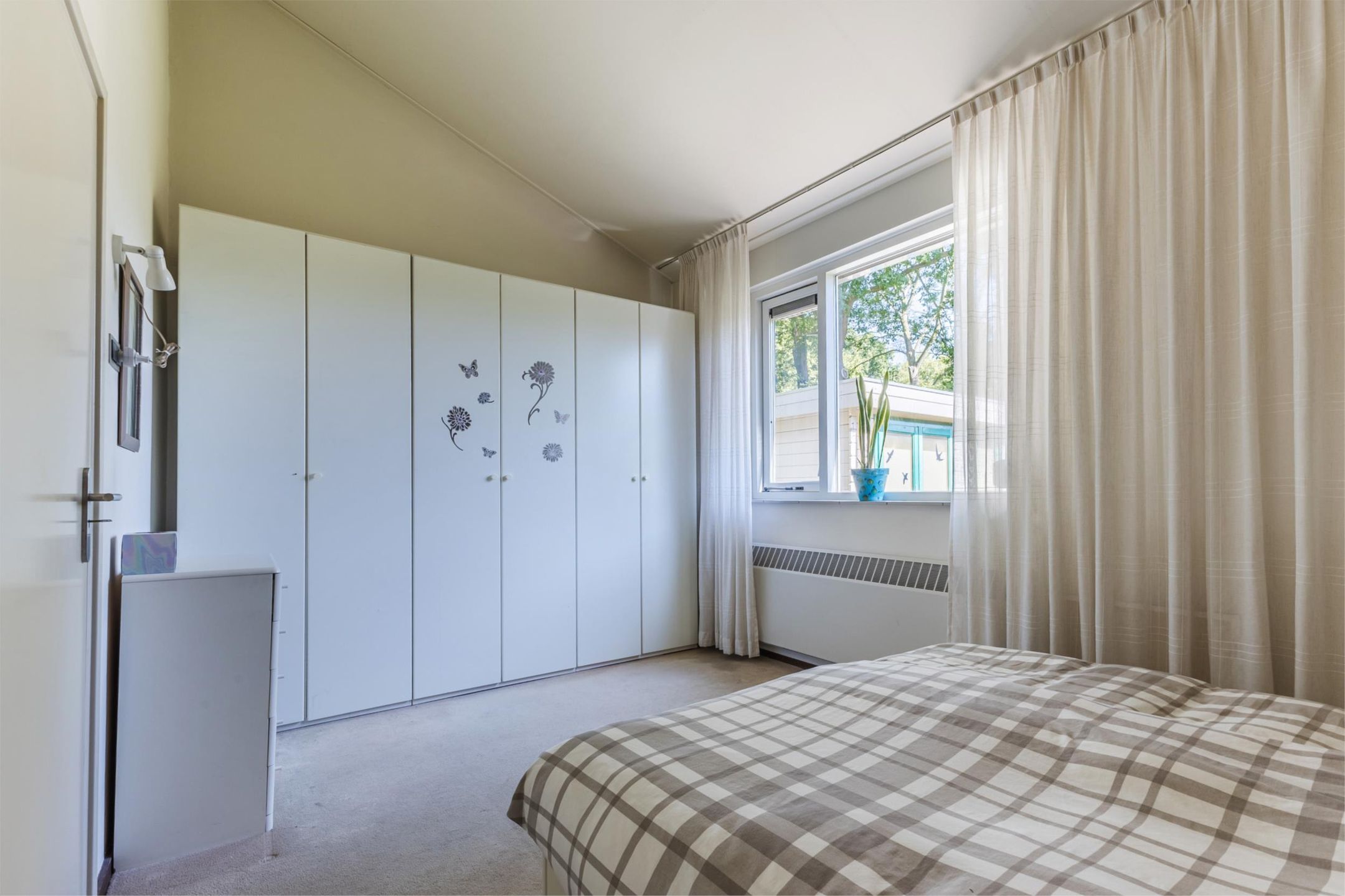 Foto 15 van Moezelhof 5