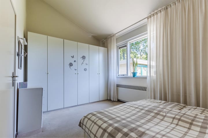 Foto 15 van Moezelhof 5