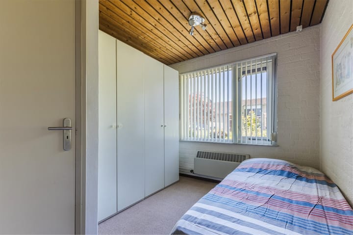 Foto 16 van Moezelhof 5