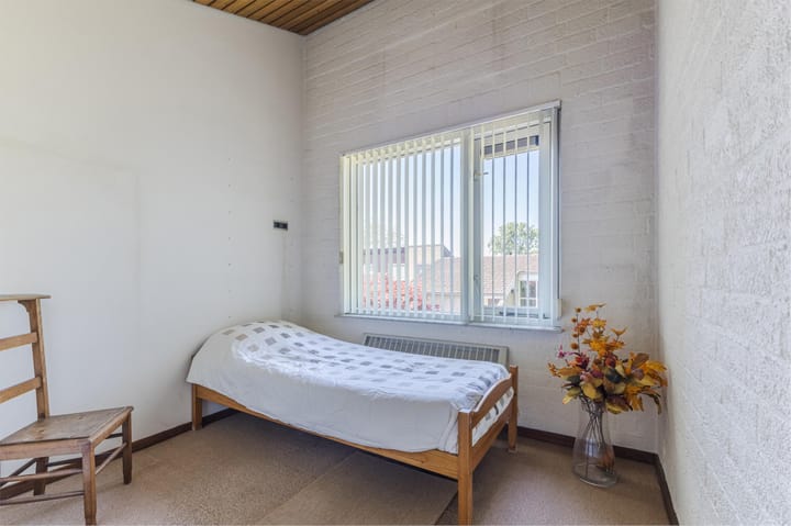 Foto 17 van Moezelhof 5