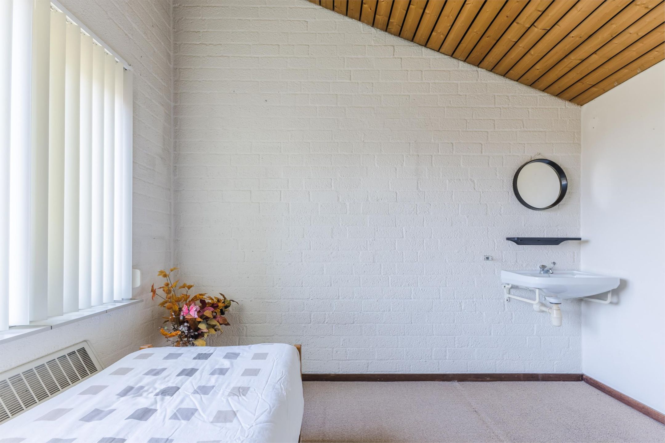 Foto 18 van Moezelhof 5