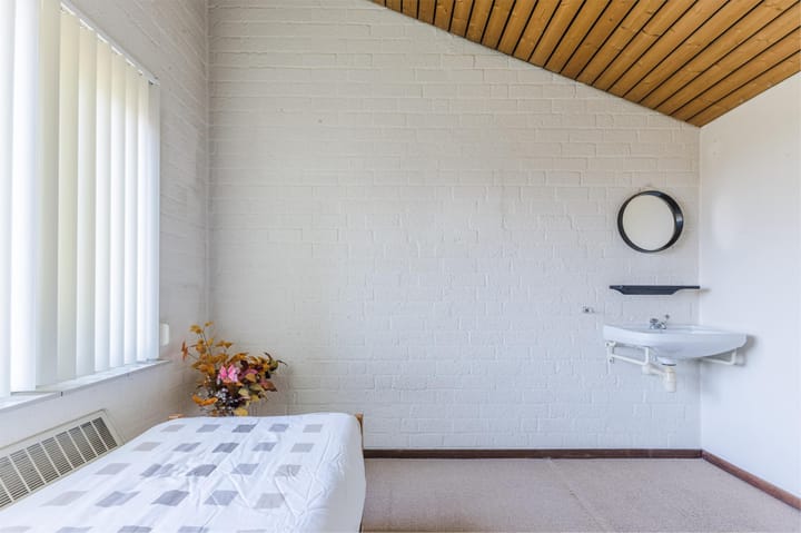 Foto 18 van Moezelhof 5