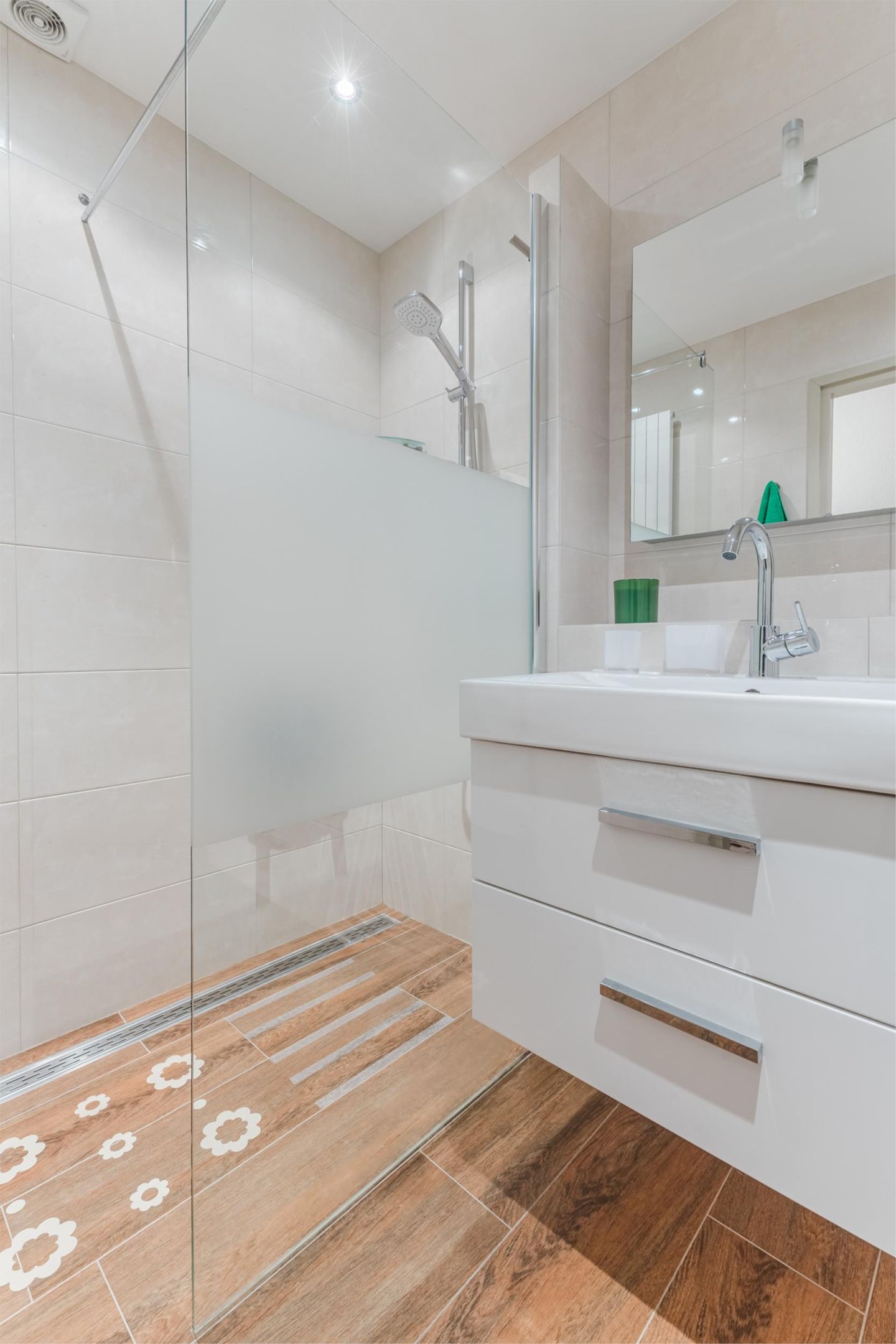 Foto 19 van Moezelhof 5