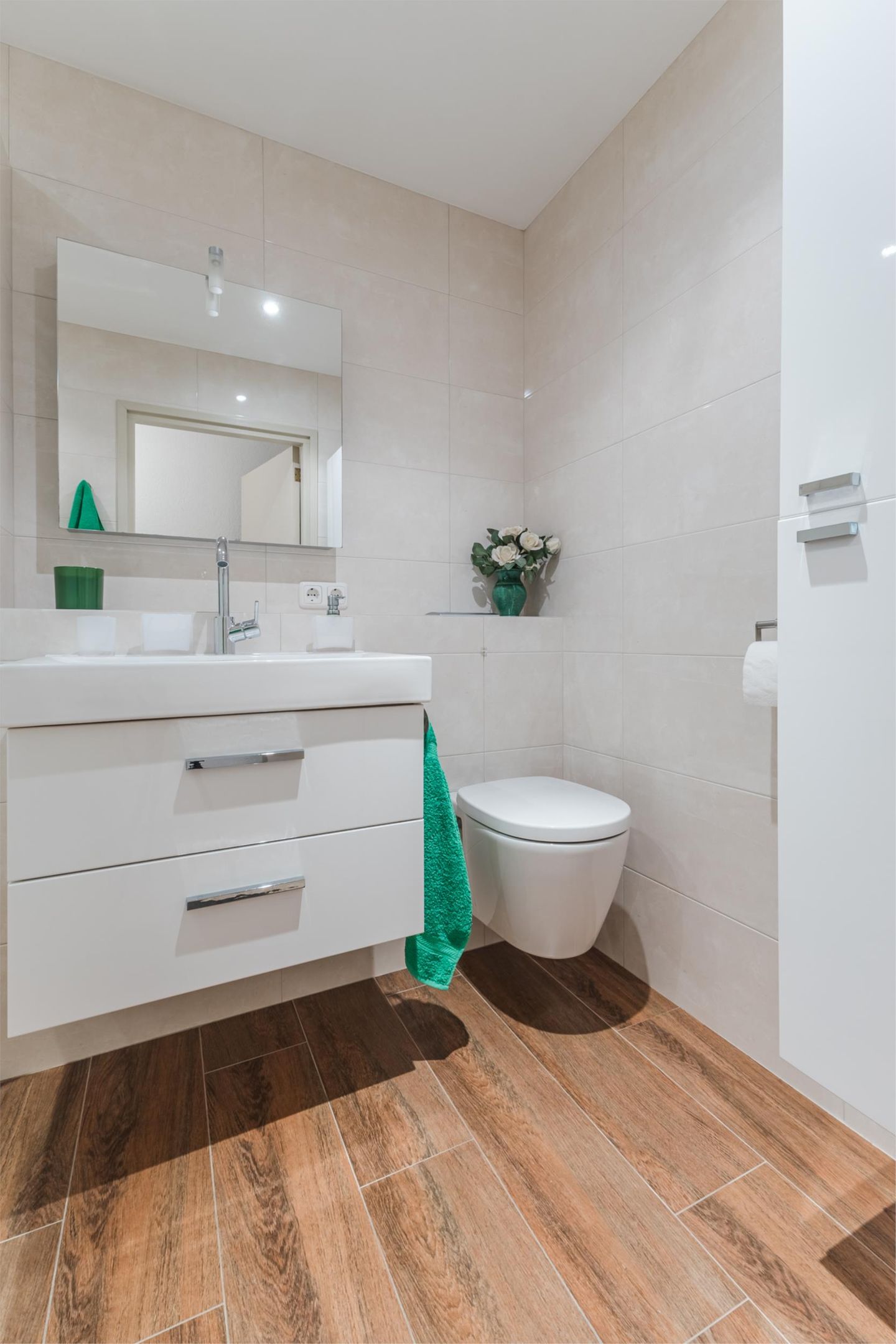 Foto 20 van Moezelhof 5