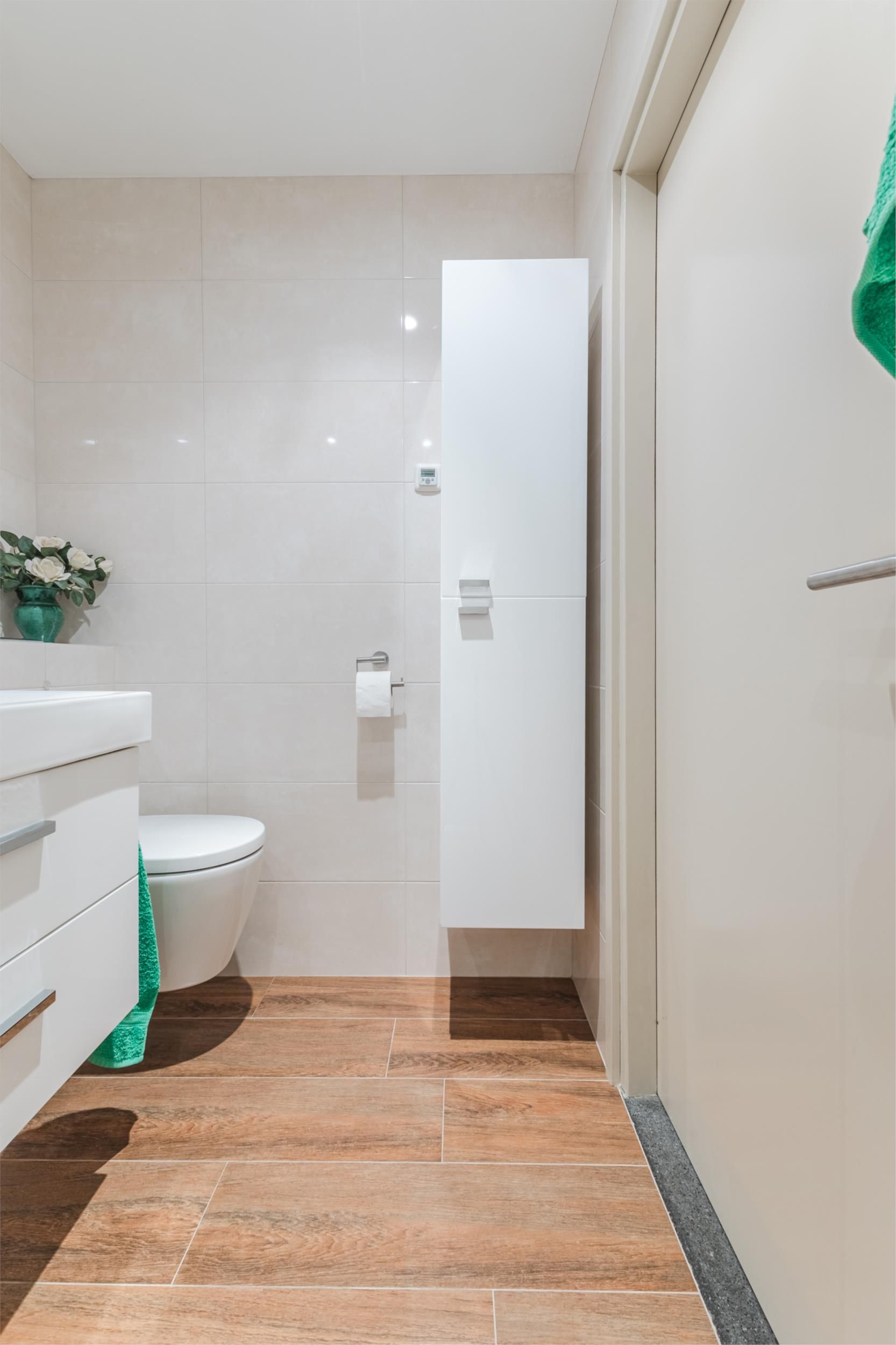 Foto 21 van Moezelhof 5