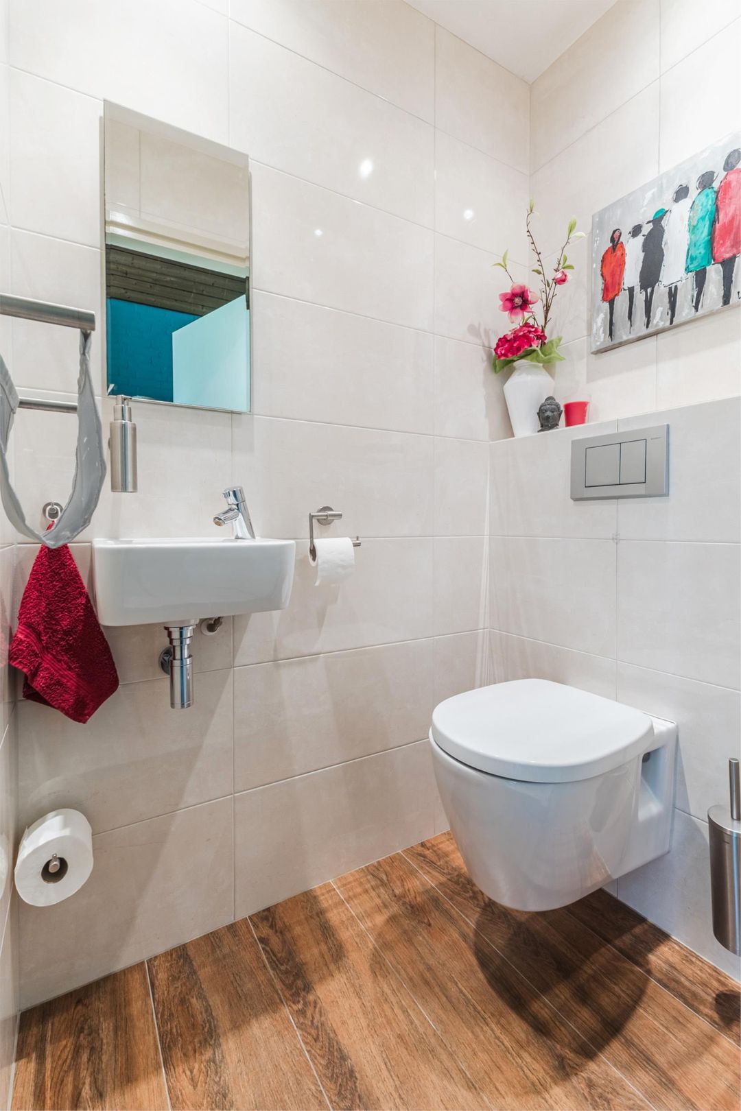 Foto 22 van Moezelhof 5