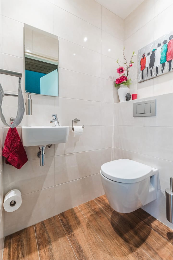 Foto 22 van Moezelhof 5