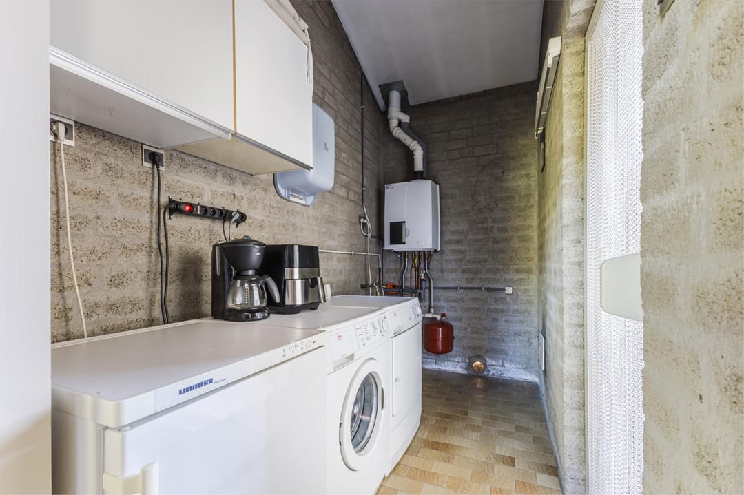 Foto 23 van Moezelhof 5