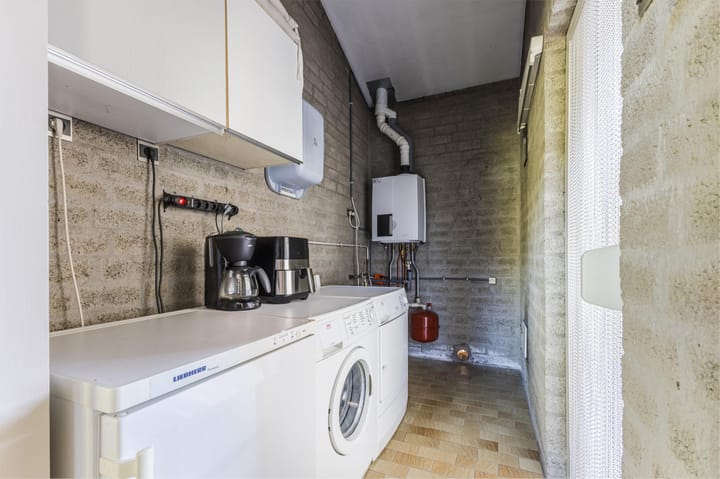 Foto 23 van Moezelhof 5