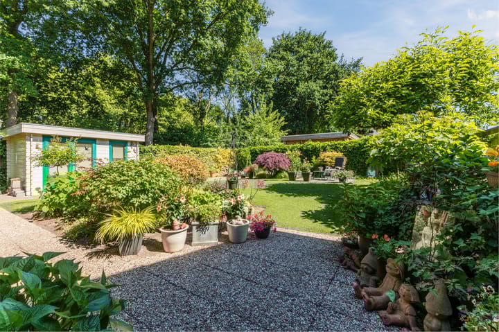 Foto 25 van Moezelhof 5