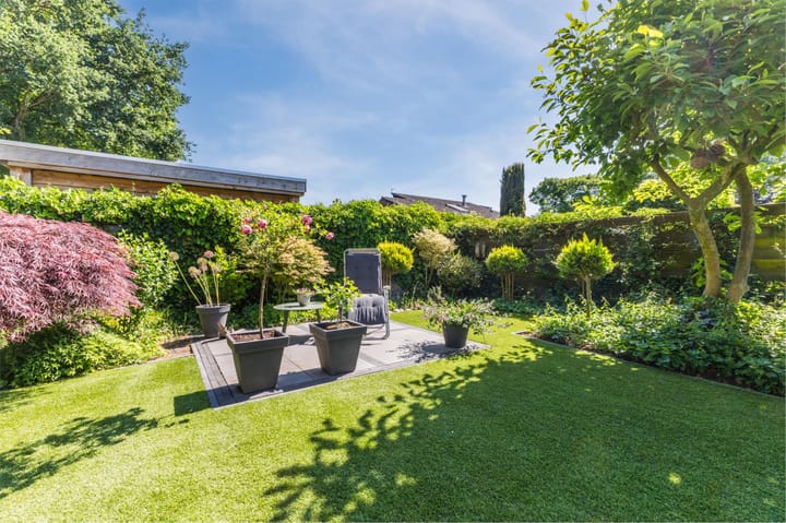 Foto 26 van Moezelhof 5