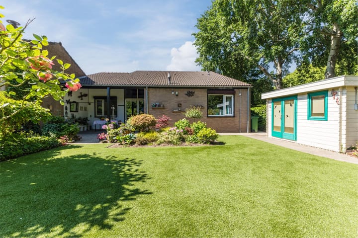 Foto 27 van Moezelhof 5