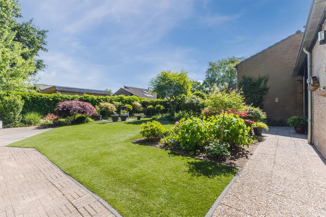 Foto 28 van Moezelhof 5