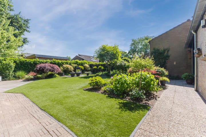 Foto 28 van Moezelhof 5