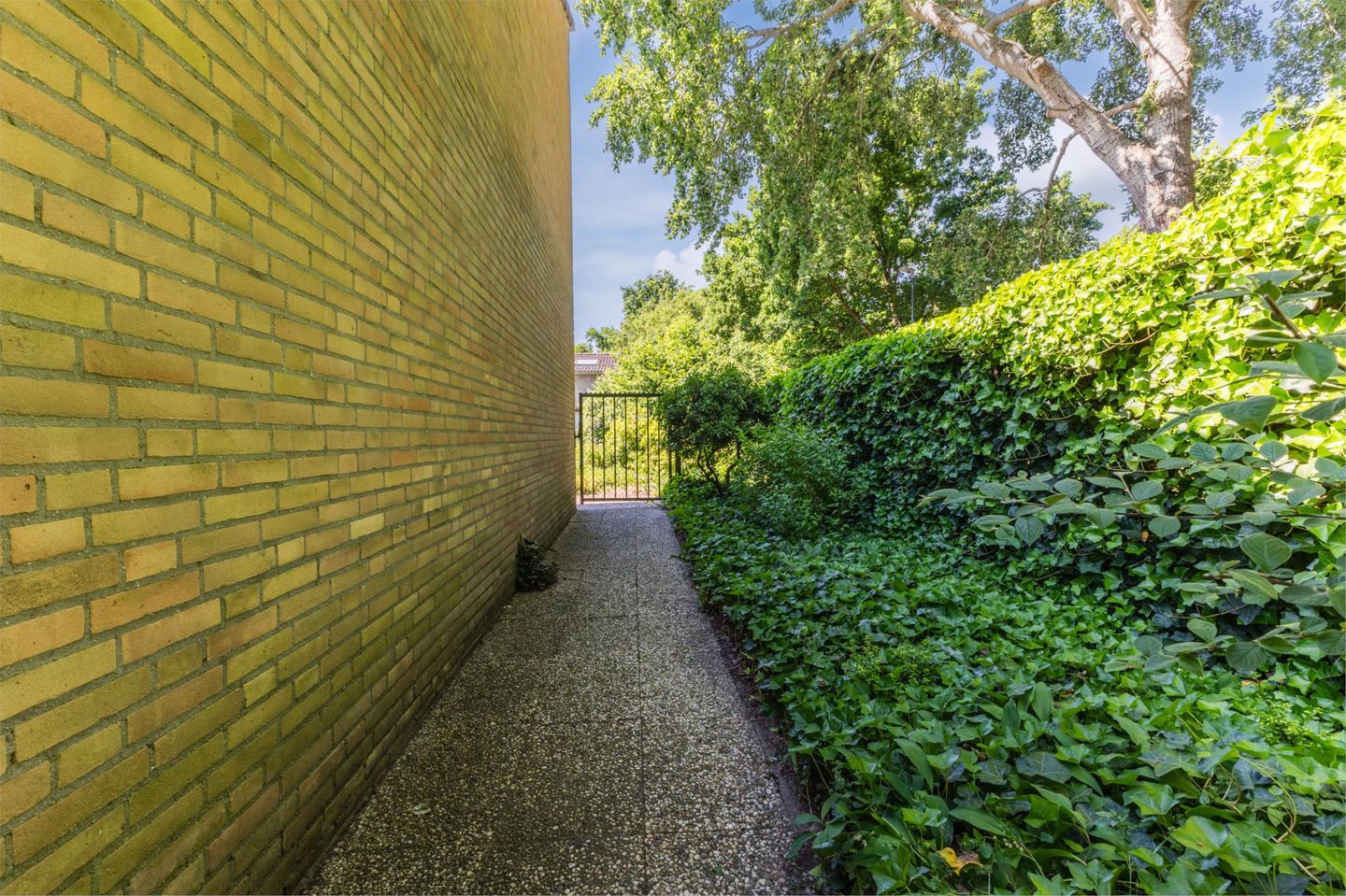 Foto 29 van Moezelhof 5