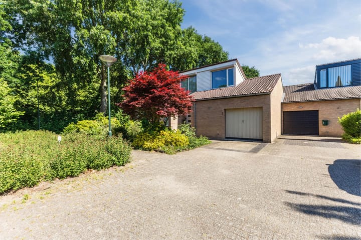 Foto 30 van Moezelhof 5