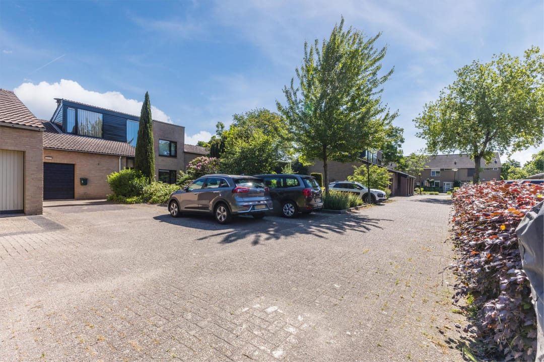 Foto 32 van Moezelhof 5