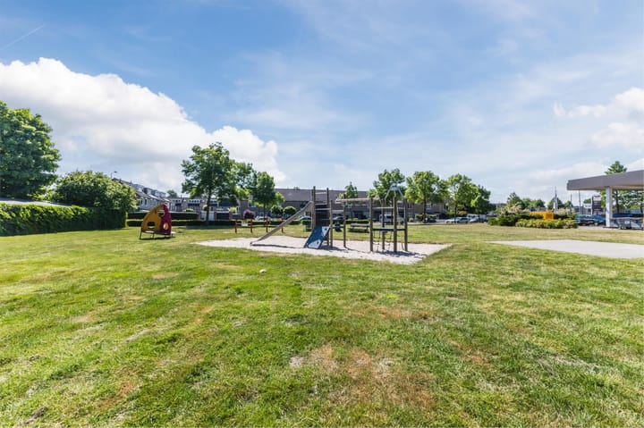 Foto 34 van Moezelhof 5