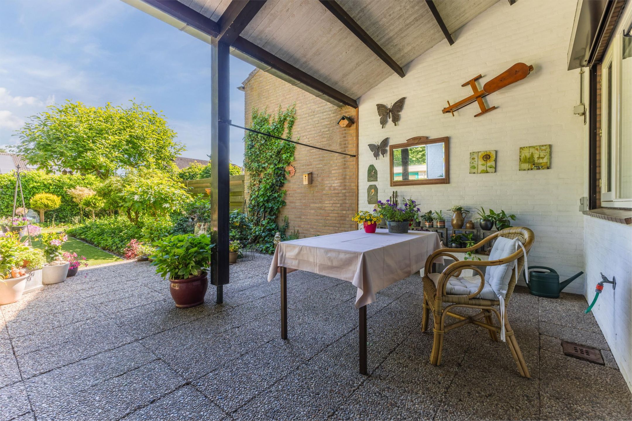 Foto 24 van Moezelhof 5